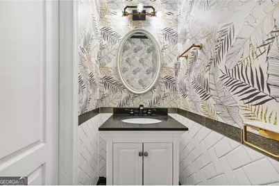 1829 Bayrose Circle, Atlanta, GA 30344 - Photo 13