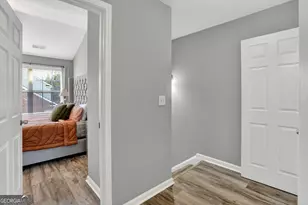 2555 Flat Shoals Rd, South Fulton, GA 30349 - Photo 25