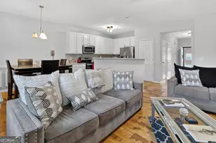 2555 Flat Shoals Rd, South Fulton, GA 30349 - Photo 11