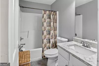 2555 Flat Shoals Road #APT 1304, South Fulton, GA 30349 - Photo 23