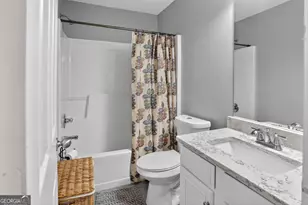 2555 Flat Shoals Rd, South Fulton, GA 30349 - Photo 23