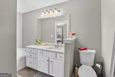 2555 Flat Shoals Road #APT 1304, South Fulton, GA 30349 - Photo 19