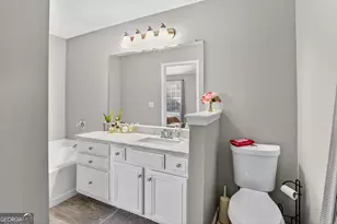 2555 Flat Shoals Rd, South Fulton, GA 30349 - Photo 19