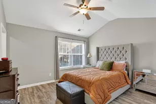 2555 Flat Shoals Rd, South Fulton, GA 30349 - Photo 17