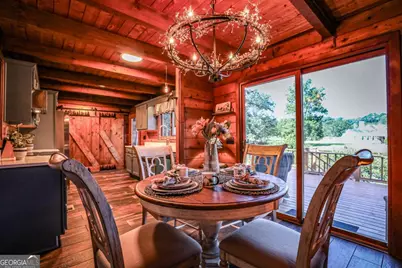 75 Deerfield Road, Covington, GA 30014 - Photo 9