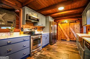 75 Deerfield Rd, Covington, GA 30014 - Photo 11