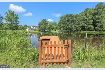 75 Deerfield Road, Covington, GA 30014 - Photo 37