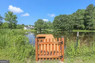 75 Deerfield Rd, Covington, GA 30014 - Photo 37