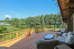 75 Deerfield Rd, Covington, GA 30014 - Photo 33