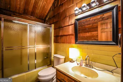 75 Deerfield Road, Covington, GA 30014 - Photo 27