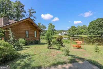 75 Deerfield Road, Covington, GA 30014 - Photo 39