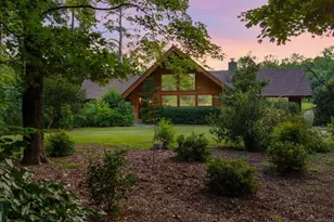 75 Deerfield Rd, Covington, GA 30014 - Photo 3