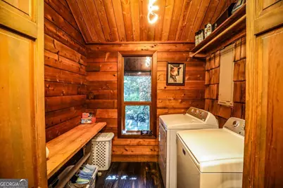 75 Deerfield Road, Covington, GA 30014 - Photo 31