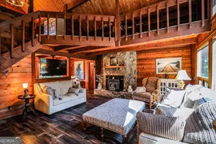 75 Deerfield Rd, Covington, GA 30014 - Photo 7