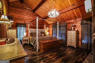 75 Deerfield Rd, Covington, GA 30014 - Photo 13