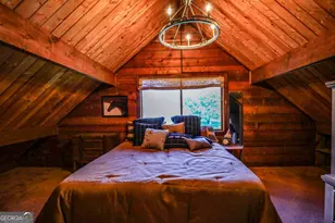 75 Deerfield Rd, Covington, GA 30014 - Photo 21