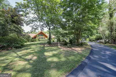 75 Deerfield Road, Covington, GA 30014 - Photo 43