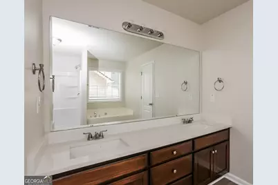 210 Makenna Drive, Hampton, GA 30228 - Photo 11