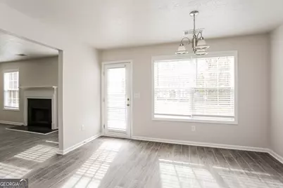 210 Makenna Drive, Hampton, GA 30228 - Photo 5