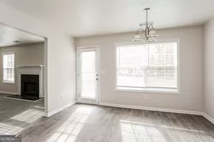 210 Makenna Dr, Hampton, GA 30228 - Photo 5