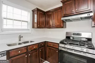 210 Makenna Dr, Hampton, GA 30228 - Photo 7