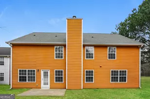 210 Makenna Dr, Hampton, GA 30228 - Photo 15