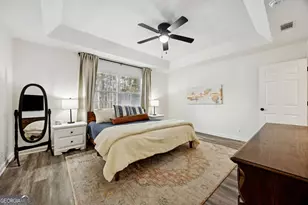 84 Williams Ct, Saint Marys, GA 31558 - Photo 41