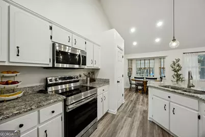 84 Williams Court, Saint Marys, GA 31558 - Photo 29