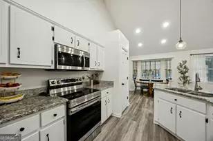 84 Williams Ct, Saint Marys, GA 31558 - Photo 29