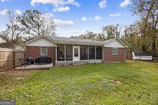 84 Williams Ct, Saint Marys, GA 31558 - Photo 61