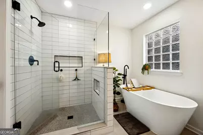 84 Williams Court, Saint Marys, GA 31558 - Photo 45