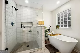 84 Williams Ct, Saint Marys, GA 31558 - Photo 45