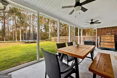 84 Williams Court, Saint Marys, GA 31558 - Photo 57