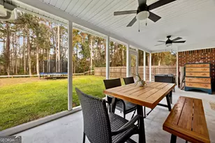 84 Williams Ct, Saint Marys, GA 31558 - Photo 57