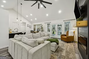 84 Williams Ct, Saint Marys, GA 31558 - Photo 19