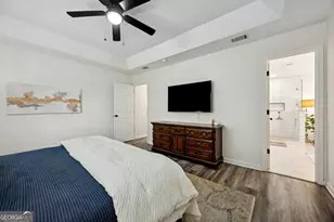 84 Williams Ct, Saint Marys, GA 31558 - Photo 43