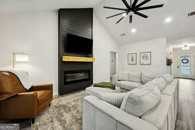 84 Williams Court, Saint Marys, GA 31558 - Photo 21