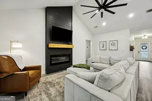 84 Williams Ct, Saint Marys, GA 31558 - Photo 21