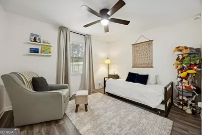 84 Williams Court, Saint Marys, GA 31558 - Photo 53