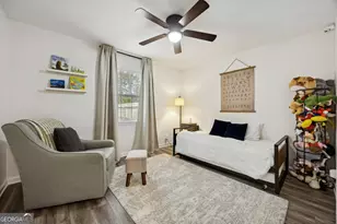 84 Williams Ct, Saint Marys, GA 31558 - Photo 53