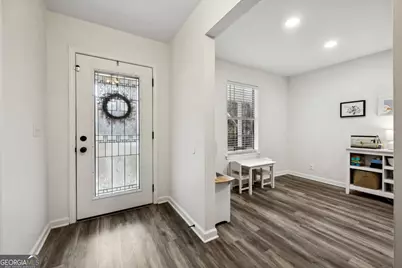 84 Williams Court, Saint Marys, GA 31558 - Photo 15