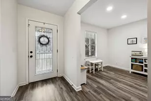 84 Williams Ct, Saint Marys, GA 31558 - Photo 15