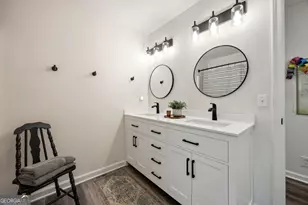 84 Williams Ct, Saint Marys, GA 31558 - Photo 51