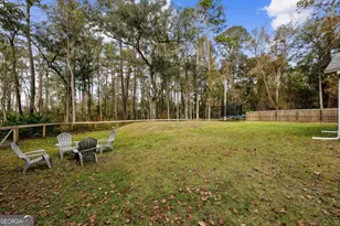 84 Williams Ct, Saint Marys, GA 31558 - Photo 63