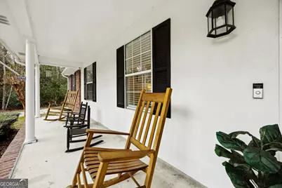 84 Williams Court, Saint Marys, GA 31558 - Photo 9