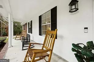 84 Williams Ct, Saint Marys, GA 31558 - Photo 9