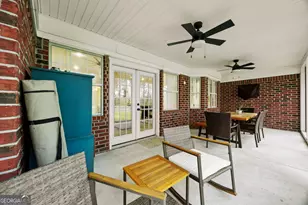 84 Williams Ct, Saint Marys, GA 31558 - Photo 59