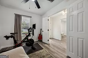 84 Williams Ct, Saint Marys, GA 31558 - Photo 37