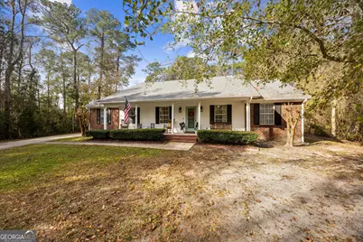 84 Williams Court, Saint Marys, GA 31558 - Photo 3