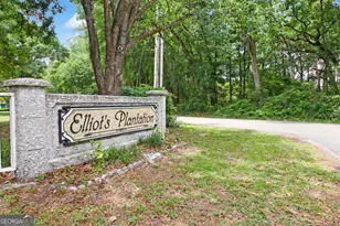 84 Williams Ct, Saint Marys, GA 31558 - Photo 67